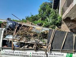 Best Commercial Junk Removal in Concord, AL